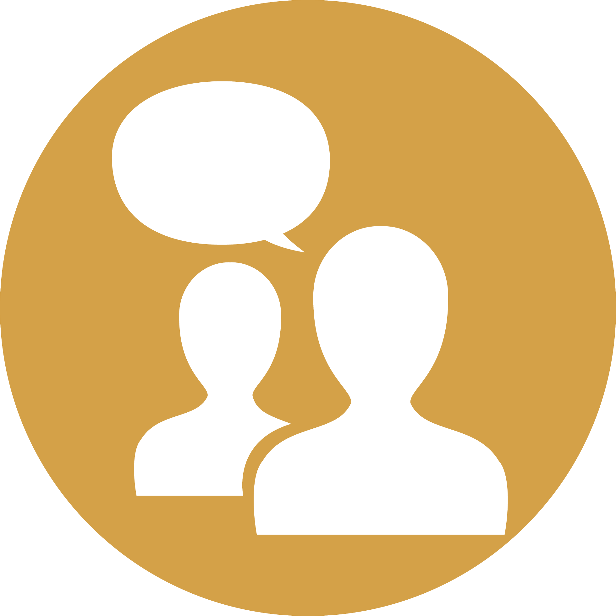 خدمة عملاء متميزة